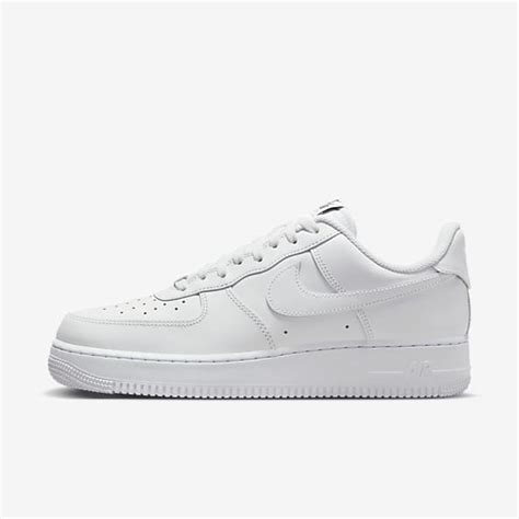 nike schoenen air force heren|Nike Factory Stores.